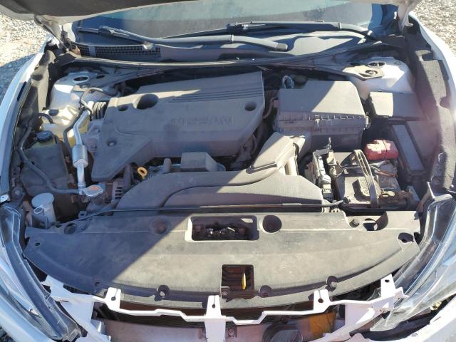 2016 NISSAN ALTIMA 2.5 - 1N4AL3AP5GC234030