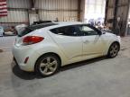 Lot #3024896365 2013 HYUNDAI VELOSTER