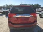 GMC TERRAIN SL photo