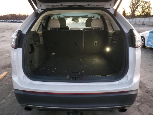 2018 FORD EDGE TITAN - 2FMPK3K96JBC04626