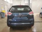 Lot #3024729232 2016 NISSAN ROGUE S