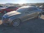 1G6AA5RX2H0194950 CADILLAC ATS Photo 1