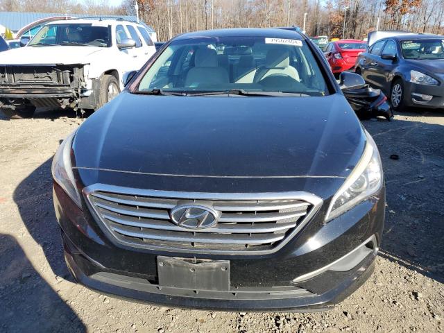 VIN 5NPE24AF1HH477531 2017 Hyundai Sonata, SE no.5