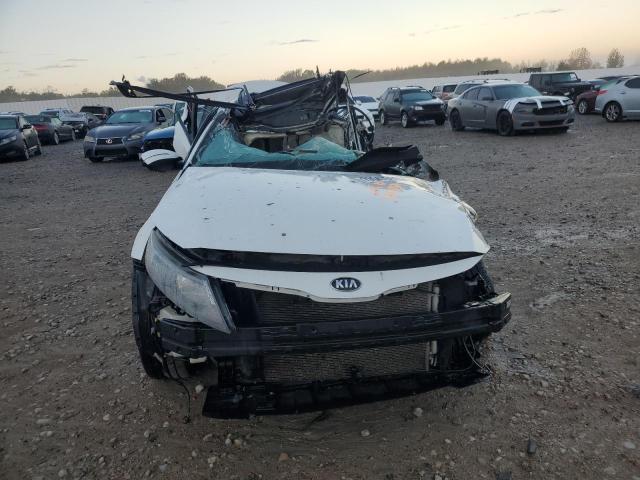 2015 KIA OPTIMA EX - 5XXGN4A75FG416457