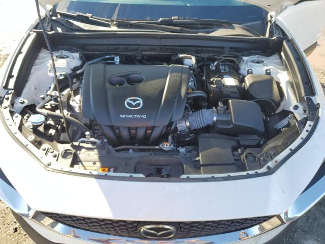 2021 MAZDA CX-30 - 3MVDMAAL5MM255409