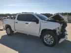 Lot #2995964388 2024 CHEVROLET SILVERADO