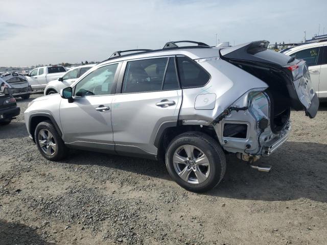 VIN 2T3W1RFV1RC293108 2024 TOYOTA RAV4 no.2