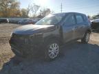 2018 NISSAN ROGUE S - KNMAT2MV0JP521533