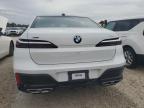 BMW 760 XI photo