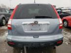 Lot #2993623185 2008 HONDA CR-V EXL