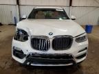 BMW X3 XDRIVE3 снимка