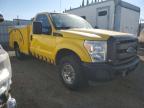 FORD F250 SUPER photo