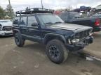 Lot #3009385603 2001 JEEP CHEROKEE S