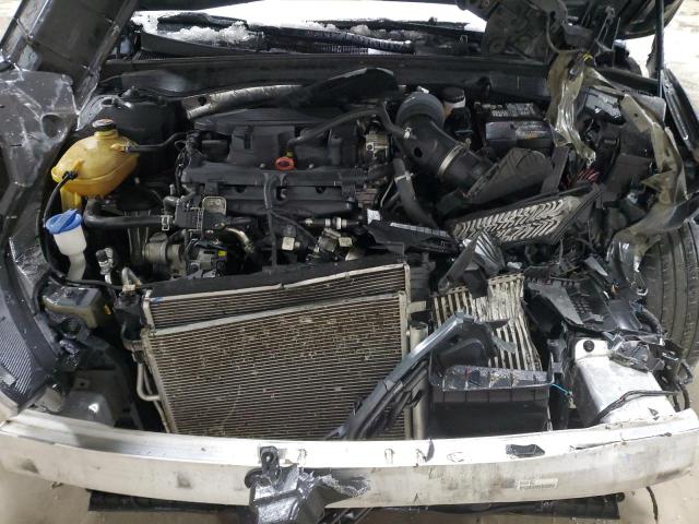 2023 KIA K5 LXS - 5XXG14J27PG181237
