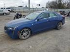 2020 CADILLAC CT4 PREMIU - 1G6DB5RL2L0127166
