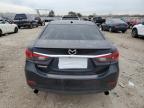 Lot #3024991143 2015 MAZDA 6 GRAND TO