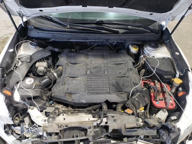 2016 SUBARU OUTBACK 3. - 4S4BSENC9G3242082