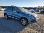 VOLKSWAGEN TIGUAN WOL photo