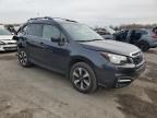 Lot #3024589575 2018 SUBARU FORESTER 2