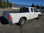 Lot #3024227807 2015 TOYOTA TACOMA ACC