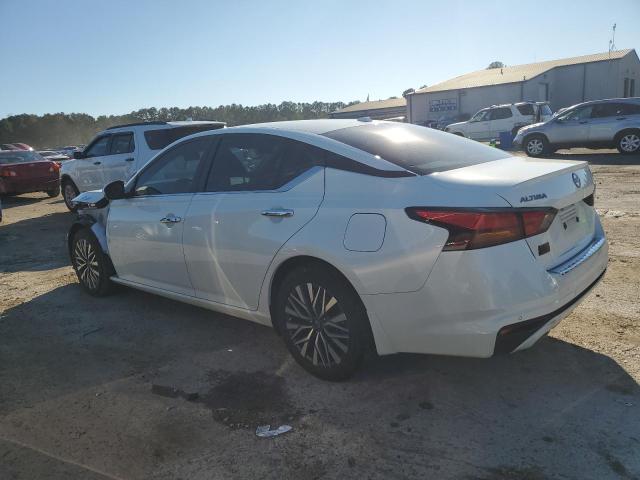 2023 NISSAN ALTIMA SV - 1N4BL4DVXPN418873