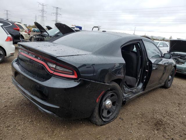 2023 DODGE CHARGER PO - 2C3CDXAT9PH581236
