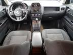 Lot #3004007580 2014 JEEP PATRIOT SP