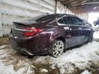 Lot #3023415244 2017 BUICK REGAL GS