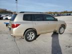 Lot #3024356557 2011 TOYOTA HIGHLANDER