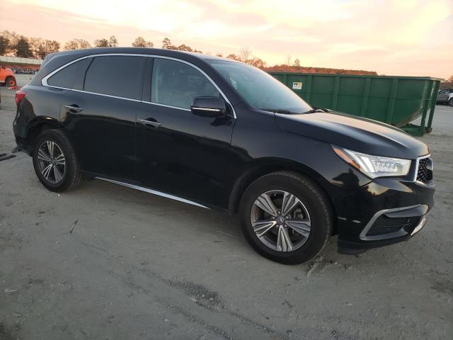 2020 ACURA MDX - 5J8YD4H32LL028450