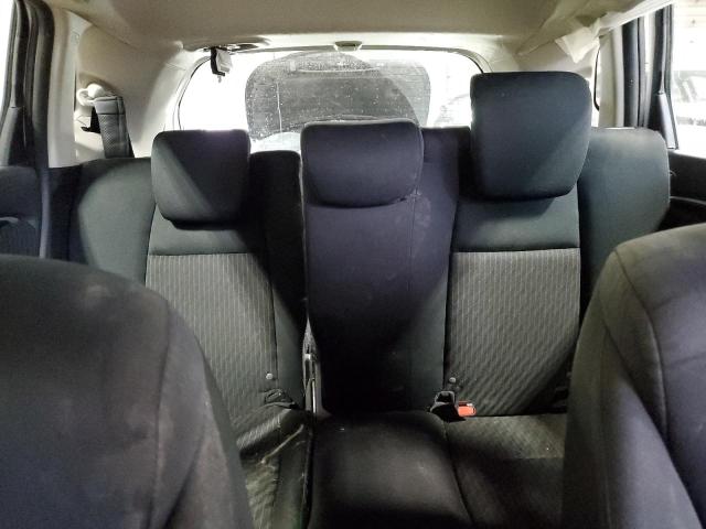 2019 HONDA FIT SPORT 3HGGK5H88KM747444
