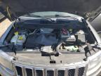 JEEP COMPASS SP photo