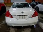 NISSAN ALTIMA S photo