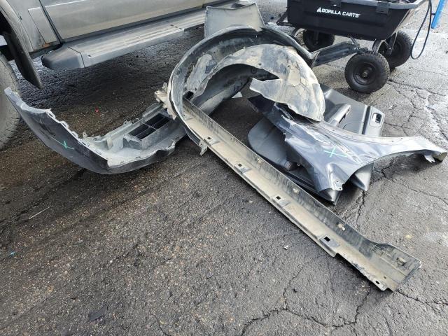 2017 SUBARU CROSSTREK - JF2GPANC8H8207723