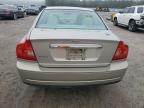 Lot #3004037569 2005 VOLVO S80 2.5T