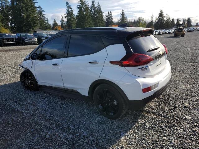 VIN 1G1FZ6S00L4145061 2020 CHEVROLET BOLT no.2