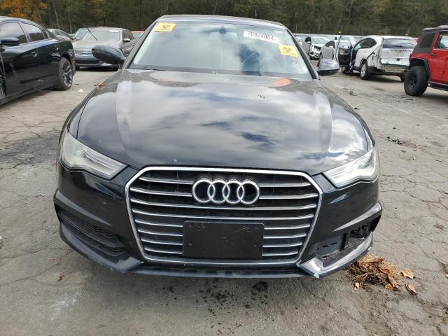 VIN WAUF8AFC2JN067520 2018 AUDI A6 no.5