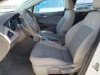 Lot #3028726718 2018 CHEVROLET CRUZE LS