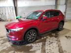 MAZDA CX-5 GRAND photo