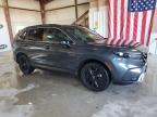 Lot #3023982249 2023 HONDA CR-V SPORT