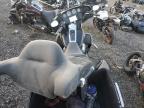 Lot #3023616263 2016 HARLEY-DAVIDSON FLHTCU ULT