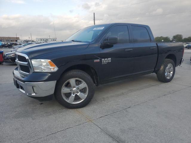 2019 RAM 1500 CLASS #3023896244