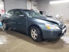 Lot #3006024752 2004 HONDA ACCORD EX