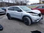 HONDA CR-V EX снимка