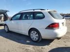 Lot #3028406816 2012 VOLKSWAGEN JETTA S