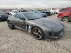 Lot #3024973177 2017 JAGUAR F-TYPE R