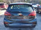 Lot #3023938222 2020 CHEVROLET BOLT EV LT