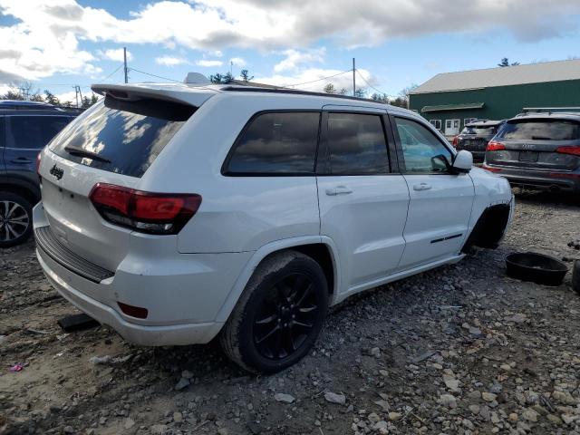 2020 JEEP GRAND CHER - 1C4RJFAG5LC231577