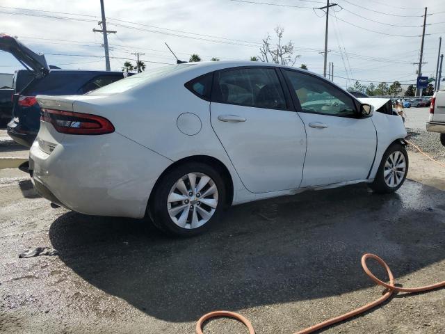 2015 DODGE DART SE AE 1C3CDFDH4FD300599