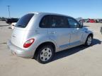 CHRYSLER PT CRUISER снимка